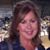 Suzanne Marie's profile image