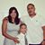 Keyla Elvir's profile image