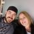 Nicole Leber's profile image
