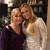 Connie Bramer's profile image