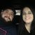 Tonia Tinsley McKinney's profile image