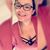 Cynthia Arguijo's profile image