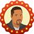 Gemal Woods's profile image