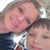 Nicole Ahles Panick's profile image