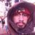 David Steve Plascencia's profile image
