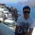 Cleomar Viapiana's profile image