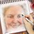 Donna Mueller Cloud's profile image