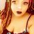 Eupiphany Jordan's profile image