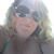 Robin Elizabeth Tippett-Rogers's profile image