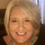Missy Richards's profile image