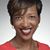 Shervon Joyner Hogsett's profile image
