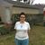 Elostine Phillips's profile image