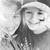 Megan Merson's profile image