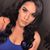 Lesly Pompa's profile image