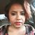 Mary Moten's profile image