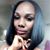 Tekedra Martin's profile image