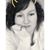 Chelsie Stephens's profile image