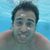 Nima Arasteh's profile image