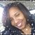 Vada Wiley-Andrews's profile image