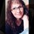 Kelly Blacklock's profile image