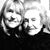 Christina Nemec's profile image