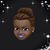 Syndie RmGordon's profile image
