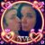 Jennifer M Adamski's profile image