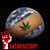 Matthew Saxton's profile image