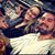 Emily Crociata's profile image