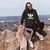 Erin Royle's profile image