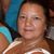 Janet Bedoy's profile image