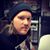 Nick Zombe Atkinson's profile image