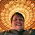 Michael Salter's profile image