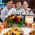 Phuong Dang's profile image
