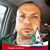 Rolando Gonzales's profile image