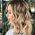 Bailey Melanson's profile image