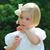 Rida Yates Lanneau's profile image