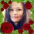 Deanna Rose Baza Iriarte's profile image