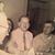 Terry Reamer's profile image