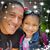 Henry Fontalvo's profile image