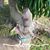 Chris Strang Boldrick's profile image