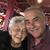 Jose Cortes's profile image