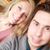 Kasey M. Hazellief's profile image