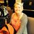 Charlotte Fagerberg-Nielsen's profile image
