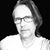 Claes Lilja's profile image