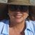 Gloria Poulsen's profile image
