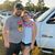 Katelyn Thole's profile image