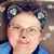 Linda Ferguson Anglin's profile image