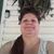 Patsy Velena Johnston's profile image