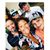 Jenna Marie Vandefifer's profile image
